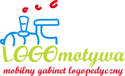 logomotywa.lublin.pl