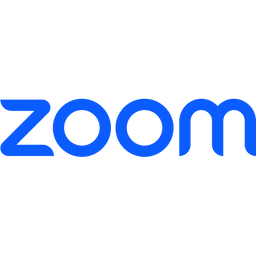 Zoom